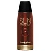 Franck Olivier Purškiamas dezodorantas Sun Royal Oud 250ml