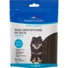 FRX FRANCODEX Dental Strips XS – skanėstas šuniui – 15