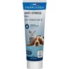 Gyvūnų maistas - FRANCODEX Anti-Stress Pasta 100g Be grūdų Be glitimo