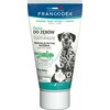FRANCODEX - toothpaste for dog and cat – 70g