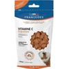 Jūrų Kiaulyčių Skanėstai - Francodex Vitamino C, 50g