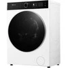 Skalbimo mašina Hisense WF5I8043BWF