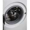 MPM-5712-PK-45 Automatinė skalbimo mašina Baltas
