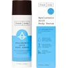 Frank Body Hyaluronic Acid Anti-Oxidant Body Serum Daily, 140 ml