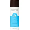 Frank Body - Hyaluronic Acid Body Serum