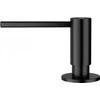 Dozatorius Franke SD Atlas Stainless Steel IBK, 112.0717.102