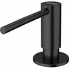 Dozatorius Franke SD Atlas Stainless Steel IBK, 112.0717.102