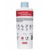 Franke filtras Pro M Connect 150.0717.797