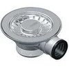 Franke Ventilio dalis 312” , rankinis uždarymas 112.0049.409