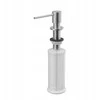Quadron Dozatorius LORI nerūd. pl. 500 ml