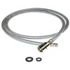 Wężyk przyłączeniowy Franke MIXER HOSE 900.427.000/133.0008.215