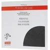 Mikropluošto šluostė visiems FRANKE produktams , 112.0530.324