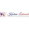 Ventilio priedų komplektas Franke Juodas, ekscentrinis su pailgu persipylimo dangteliu, juodas matinis