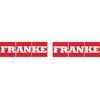 Franke TILTAS SU SIFONU (112.0048.805)