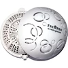 Fre-Pro Fre-Pro Easy Fresh 2.0 Oro gaiviklių dozatorius Baltas