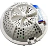 Fre-Pro Fre-Pro Easy Fresh 2.0 Oro gaiviklių dozatorius Baltas