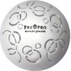 „Fre-Pro Fre-Pro Fragrance“ užpildas „Easy Fresh 2.0“ medvilnės žiedų oro gaivikliui