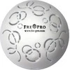Fre-Pro - Kvepalų įdėklas oro gaivikliui Easy Fresh 2.0 Mango