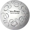 Fre-Pro Fre-Pro - Kvapas oro gaiviklis lengvai šviežias 2.0 agurkų melionas