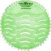 Fre-Pro - Kvapus pisuaro įdėklas - Cucumber Melon