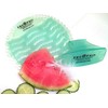 Fre-Pro - Kvapus įdėklas po klozeto sėdyne - Cucumber Melon