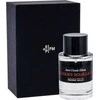 Frederic Malle Angeliques Sous La Pluie EDP parfumuotas vanduo unisex, 100 ml