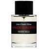 Frederic Malle Bigarade Concentree EDT tualetinis vanduo unisex, 100 ml