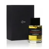 Frederic Malle Carnal Flower EDP parfumuotas vanduo unisex, 100 ml