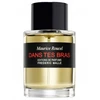 Frederic Malle Carnal Flower EDP parfumuotas vanduo unisex, 30 ml