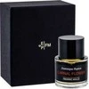 Frederic Malle Carnal Flower EDP parfumuotas vanduo unisex, 50 ml