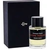 Frederic Malle Cologne Indélébile EDP parfumuotas vanduo unisex, 100 ml