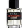 Frederic Malle Eau De Magnolia EDT tualetinis vanduo unisex, 100 ml
