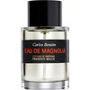 Frederic Malle Eau De Magnolia EDT tualetinis vanduo unisex, 50 ml