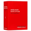Frederic Malle Angeliques Sous La Pluie parfuminio vandens purškiklis 100ml