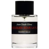 Frederic Malle Angeliques Sous La Pluie parfuminio vandens purškiklis 100ml