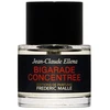 Frederic Malle Bigarade Concentree tualetinio vandens purškiklis 50ml