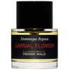 Frederic Malle Carnal Flower woda perfumowana spray 50ml