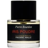 Frederic Malle Iris Poudre parfuminio vandens purškiklis 50ml