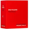 Frederic Malle Iris Poudre parfuminio vandens purškiklis 50ml