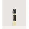Frederic Malle Iris Poudre parfuminio vandens purškiklis 50ml