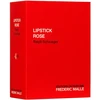 Frederic Malle Lūpų dažai Rose EDP Purškiklis 100ml