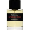 Frederic Malle Lūpų dažai Rose EDP Purškiklis 100ml