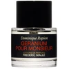 Frederic Malle Geranium Pour Monsieur EDP Purškiklis 50ml