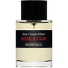 Frederic Malle Rose & Cuir EDP parfumuotas vanduo unisex, 100 ml