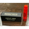 Frederic Malle Uncut Gem EDP parfumuotas vanduo vyrams 1.2 ml