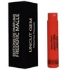 Frederic Malle Uncut Gem EDP parfumuotas vanduo vyrams 1.2 ml