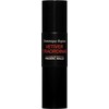 Frederic Malle Vetiver Extraordinaire parfum purškiklis 30ml