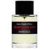Frederic Malle Heaven Can Wait kvepalų vandens purškiklis 100ml