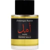 Frederic Malle Hope parfum purškiklis 100ml