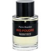 Frederic Malle Fredericas Malle Iris Poudre